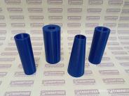 Ручка для армрестлинга"Максимус" (6 насадок в комплекте)