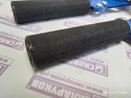 Эспандер на растяжение "СКАТ" от СИЛАРУКОВа