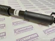 Эспандер-пружина Power-Twister. Нагрузка сжимания 50 кг