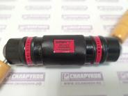 Тренажер Сотского Бизон-1 Классик Делюкс. ЛУЧШИЙ ВЫБОР!