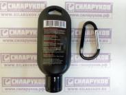 Магнезия жидкая спортивна 50 мл.