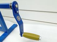 Калибратор Эспандеров Торсионных (КЭТ-1).Пр-во СИЛАРУКОВ.