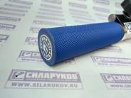 Тренажер КИСТЕКРУТ СИЛАРУКОВ (40 мм)