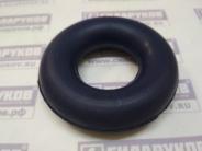 Эспандер-кольцо кистевой (нагрузка 40 кг). Эспандер-бублик.