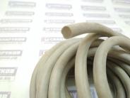 Жгут борцовский цельный. Нагрузка №1 (диаметр 8 мм, длинна 5 м)