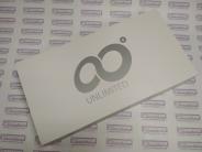 Тренажер для рук Unlimited 10+ (Анлимитед-10+) с переходниками на штангу.  Тренажер для боксеров, ММА, борцов. 