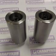 Удлинители ручек для твистеров Силаруков (2 и 3 поколения) - 2 шт. 